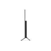 LG OLED TV 55 Inch A2 Series, Cinema Screen Design 4K Cinema HDR WebOS Smart AI ThinQ Pixel Dimming , OLED55A26LA