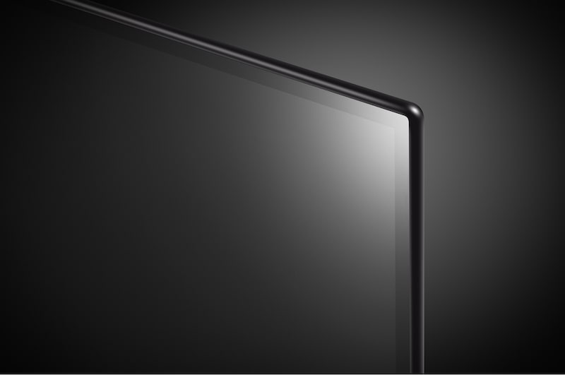 close up edge