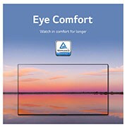 LG OLED TV 65 Inch A2 Series, Cinema Screen Design 4K Cinema HDR WebOS Smart AI ThinQ Pixel Dimming , OLED65A26LA