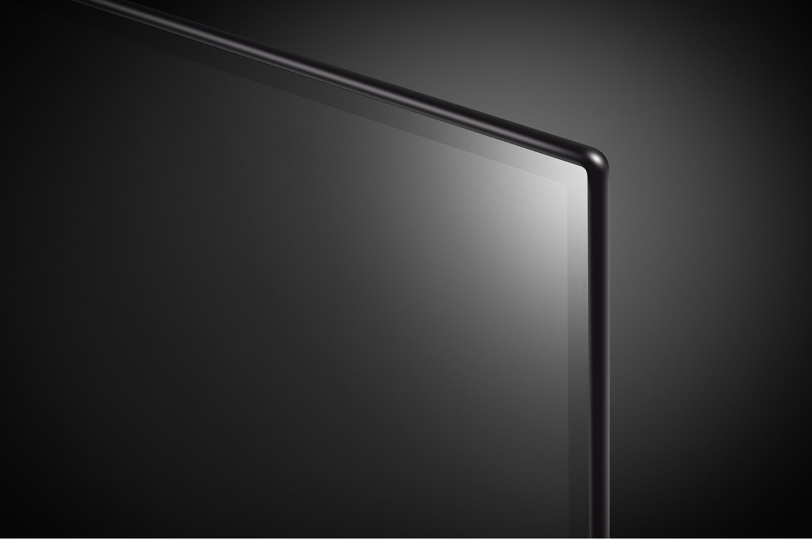 close up edge