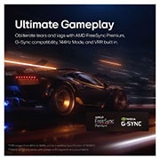 gameplay