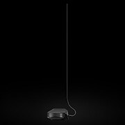 LG  LG SIGNATURE OLED 4K TV - 65", OLED65W7V