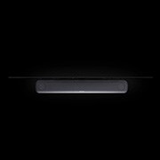 LG  LG SIGNATURE OLED 4K TV - 65", OLED65W7V