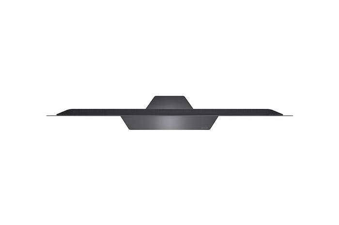LG OLED TV B3 77 inch 4K Smart TV 2023 | Wall mounted TV | TV wall design | Ultra HD 4K resolution | AI ThinQ, OLED77B36LA