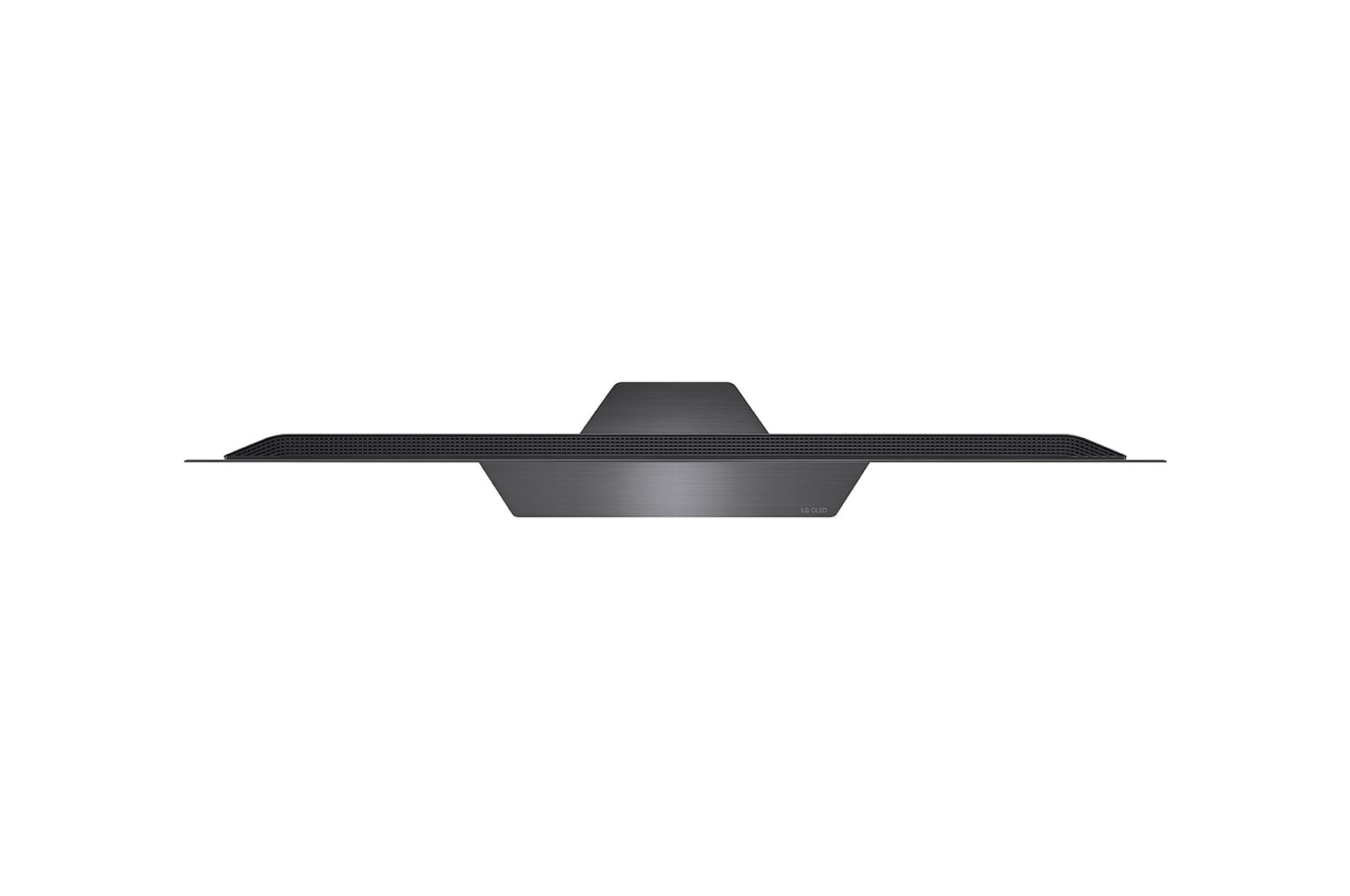 LG OLED TV B3 77 inch 4K Smart TV 2023 | Wall mounted TV | TV wall design | Ultra HD 4K resolution | AI ThinQ, OLED77B36LA