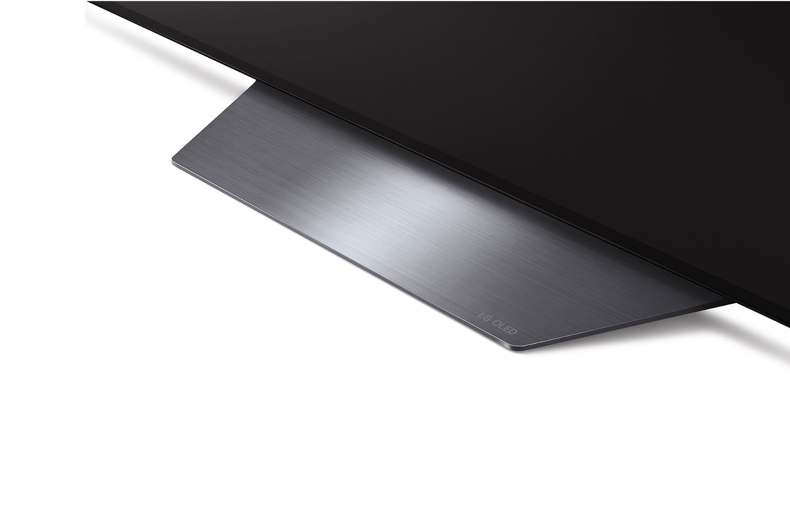 LG OLED TV B3 77 inch 4K Smart TV 2023 | Wall mounted TV | TV wall design | Ultra HD 4K resolution | AI ThinQ, OLED77B36LA
