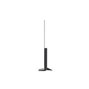 LG OLED TV B3 77 inch 4K Smart TV 2023 | Wall mounted TV | TV wall design | Ultra HD 4K resolution | AI ThinQ, OLED77B36LA