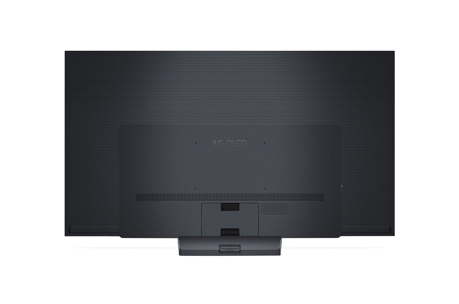 LG OLED evo TV 77 Inch C2 Series | WebOS | AI | ThinQ, OLED77C26LA