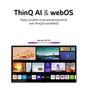 Thinq