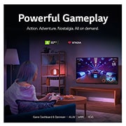 gameplay