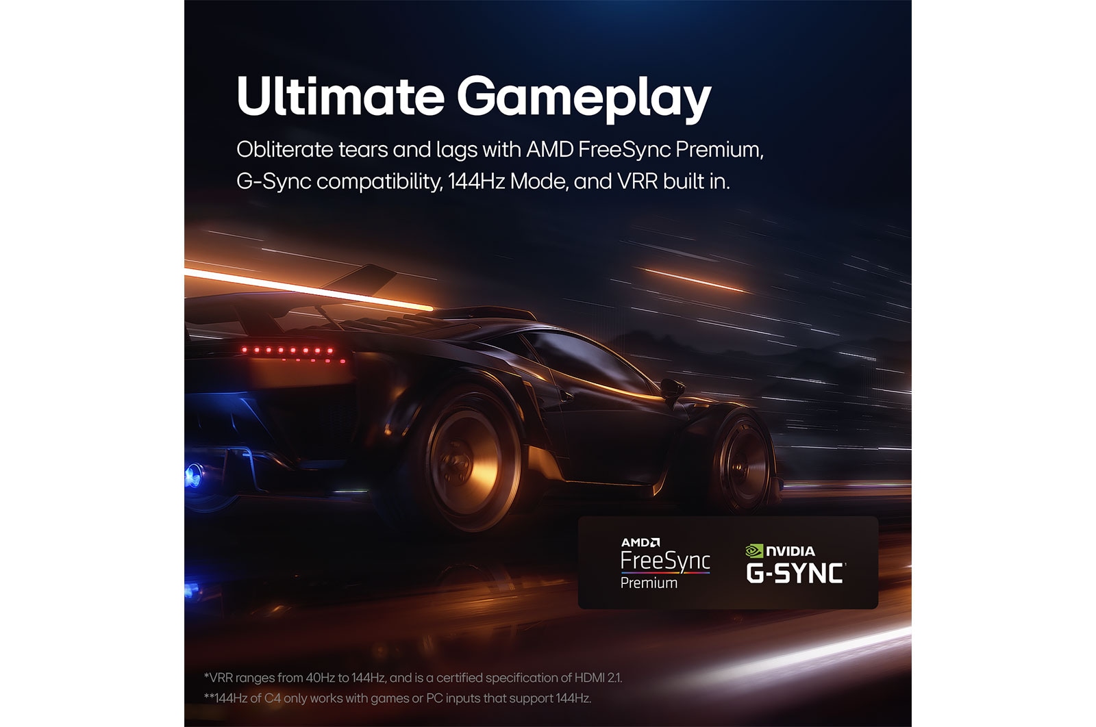 gameplay