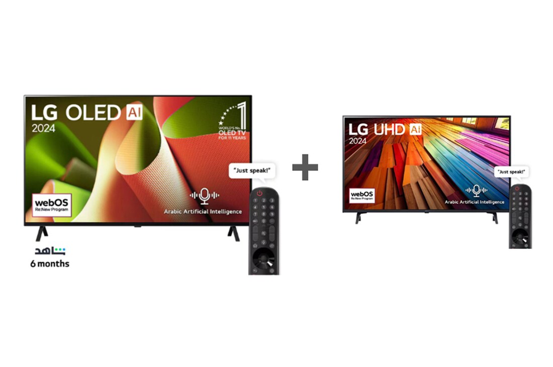 bundle image