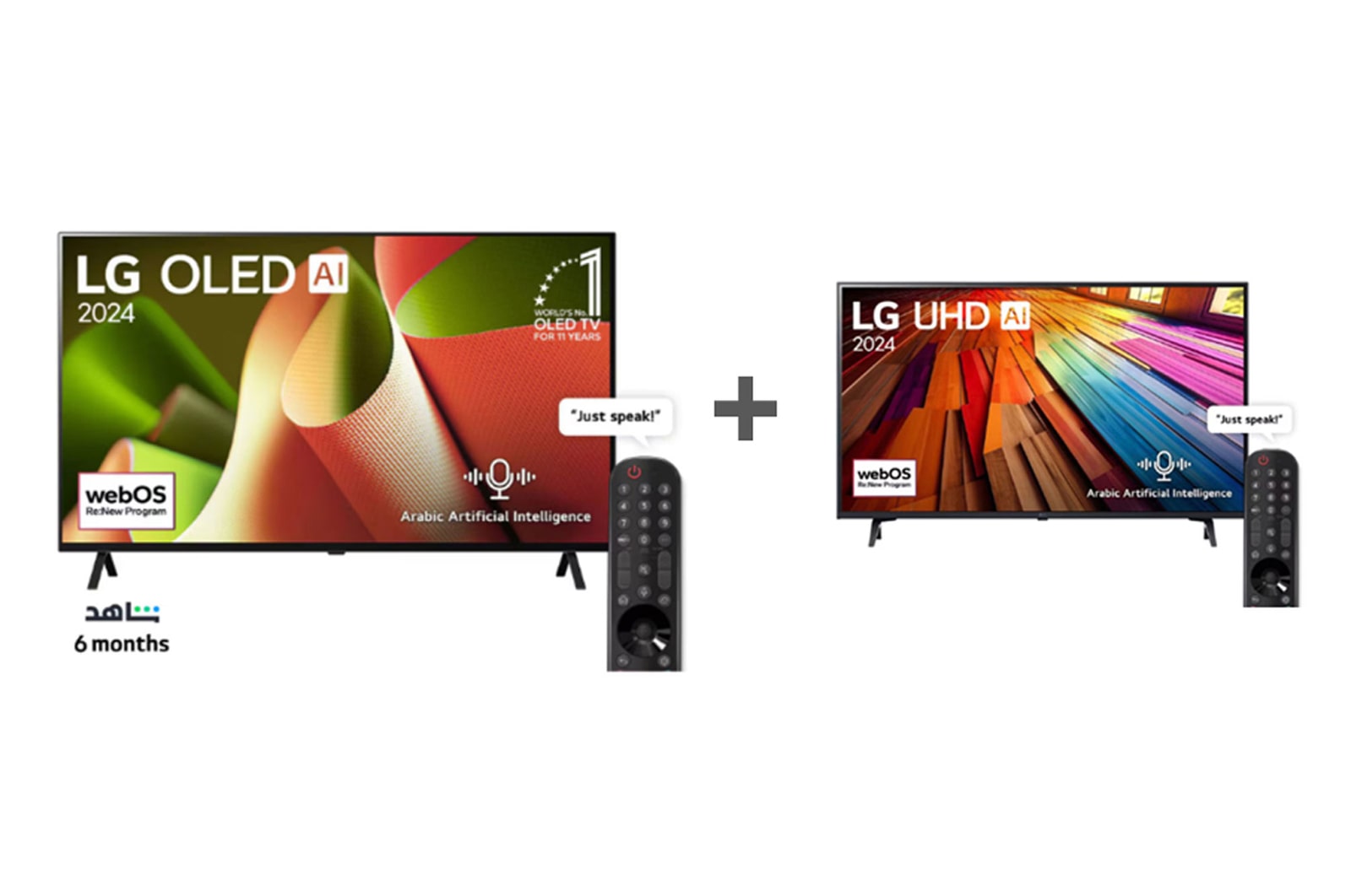 bundle image