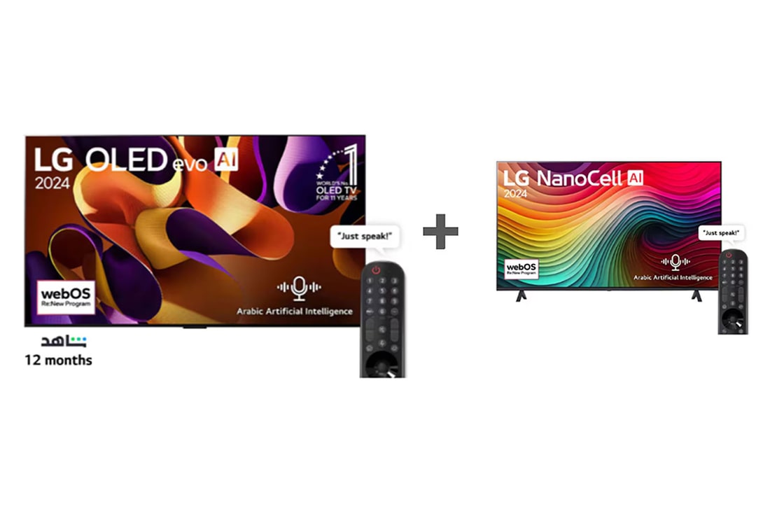 bundle image
