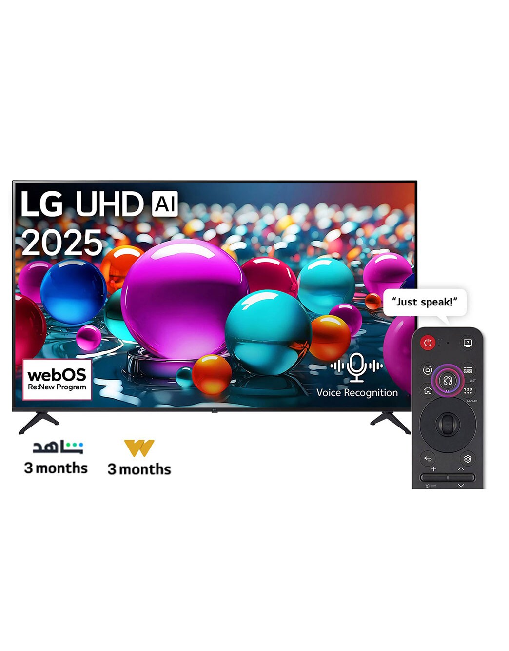 Malli 123 Tv Shows Product Marketing For SaaS Businesses And