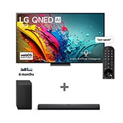 Bundle Image