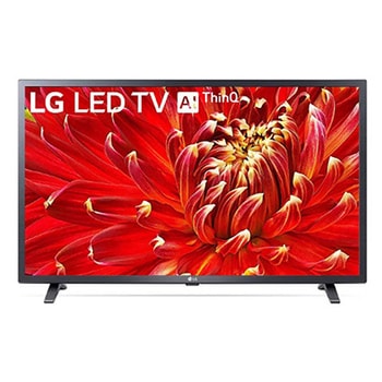 LG 液晶テレビ 42LA6600 42V型 Smart CINEMA 3D TV - 42LA6600 | LG JP