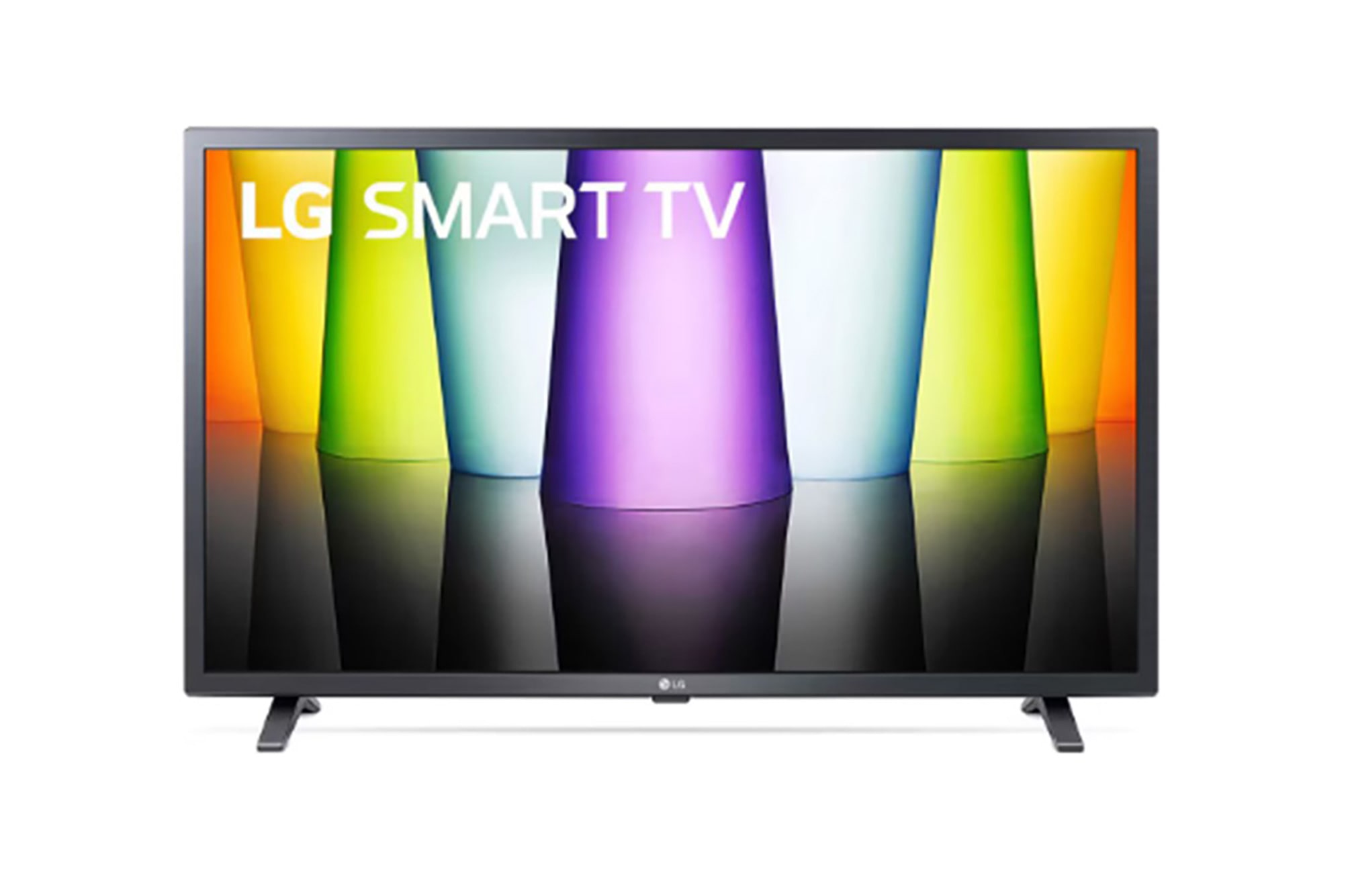 LG 32LB6500 32インチ液晶テレビ スマートテレビ LG 32LB6500 32インチ液晶テレビ スマートテレビ
