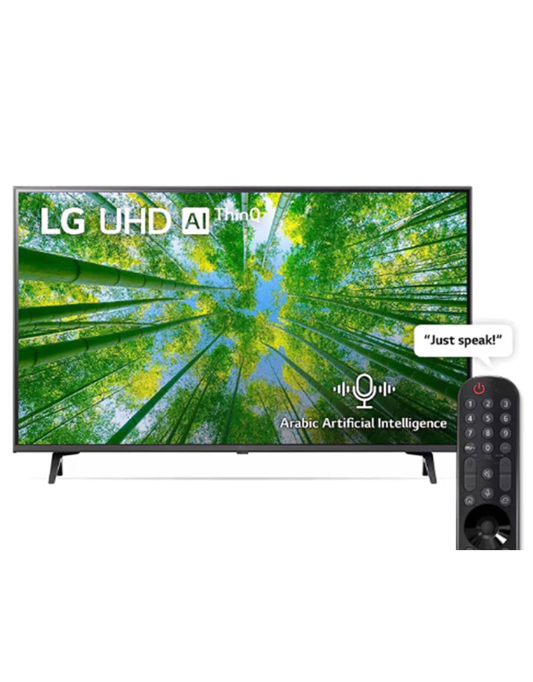LG液晶スマートテレビ55型4Kチューナー内蔵55UQ8000PJC Amazon.co.jp: LG 液晶 テレビ 55型 4Kチューナー内蔵 55UQ8000PJC