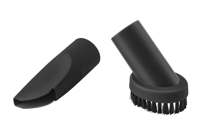 LG LG Bagless 1.5 L Sparkle Silver, VC5320NNTB