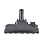 LG Bagless Vacuum Cleaner, 1.3 Liter Dust Capacity, Long Lasting Suction Power, 2000 Watt, VC5420NNTB