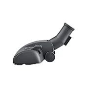 LG  Bagless Vacuum Cleaner, 1.3 Liter Dust Capacity, Long Lasting Suction Power, 2000 Watt, VC5420NNTR