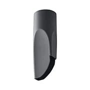 LG  Bagless Vacuum Cleaner, 1.3 Liter Dust Capacity, Long Lasting Suction Power, 2000 Watt, VC5420NNTR