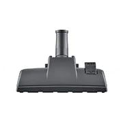 LG  Bagless Vacuum Cleaner, 1.3 Liter Dust Capacity, Long Lasting Suction Power, 2000 Watt, VC5420NNTR