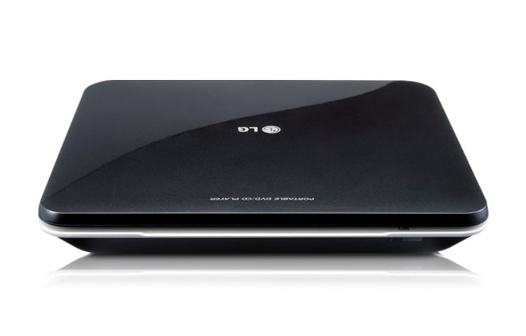 LG q, DP450
