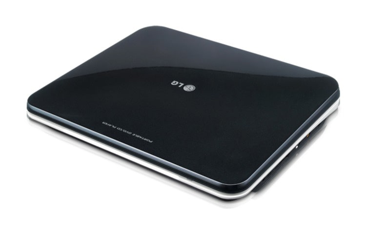 LG q, DP450