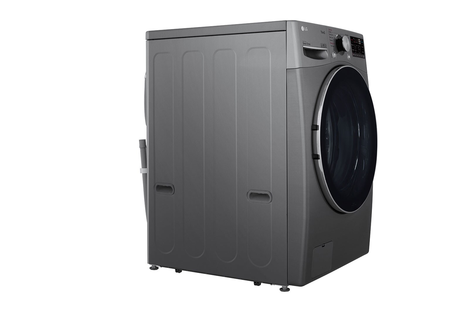 F15l9dgd discount