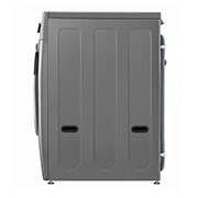 LG 21 Kg Washer, 6 Motion , DD Motor  Steam , TurboWash , TurboDry , F0P2CYV2T