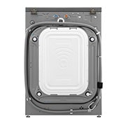 Lg 21kg top loader online