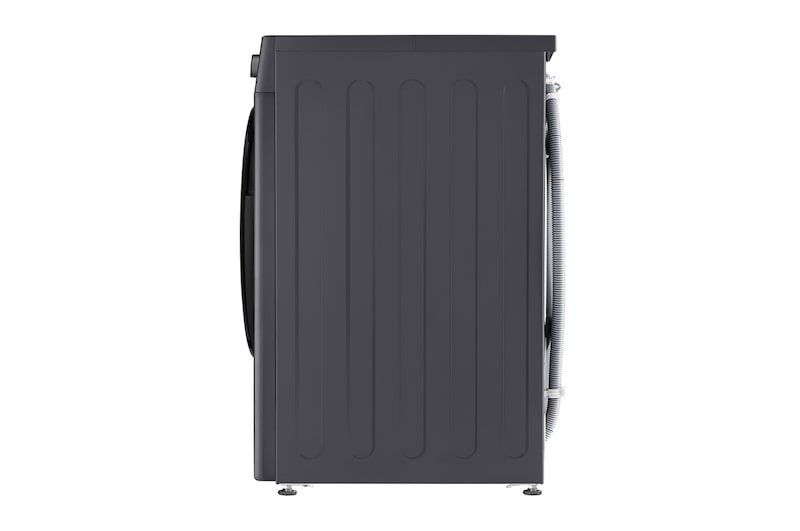 LG 8 Kg Vivace Washing Machine, with AI DD technology, F4R3TYG6J