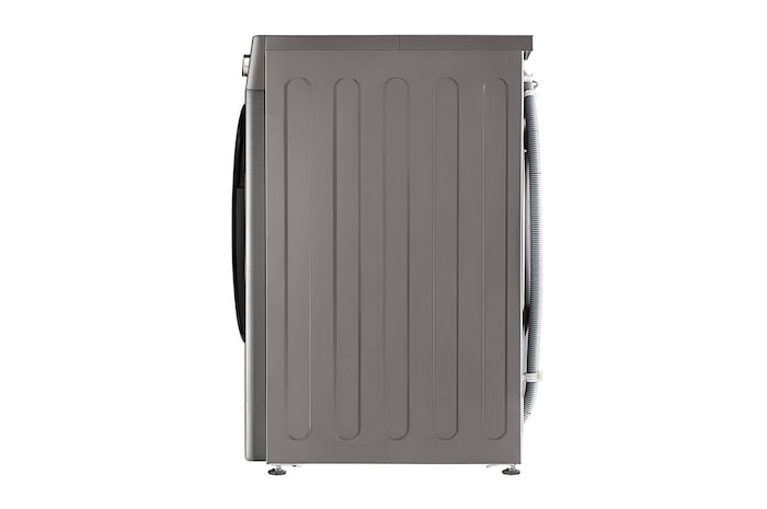 LG 8 Kg Vivace Washing Machine, with AI DD technology, F4R3TYG6P