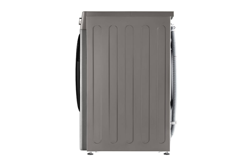 LG 8 Kg Vivace Washing Machine, with AI DD technology, F4R3TYG6P