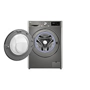 LG 8 Kg Vivace Washing Machine, with AI DD technology, F4R3TYGCP
