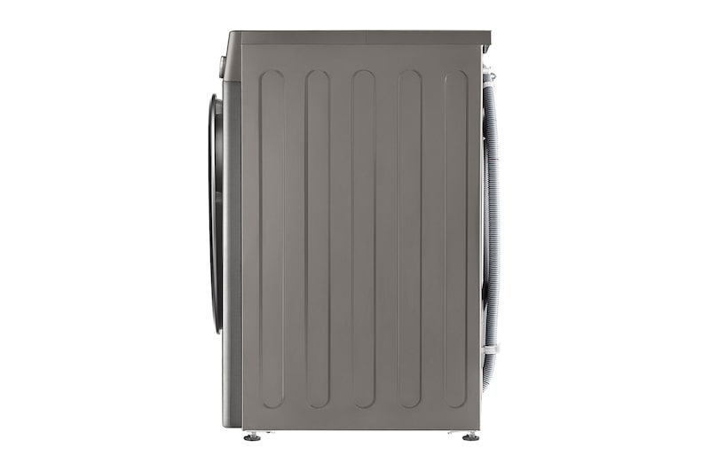 LG 8 Kg Vivace Washing Machine, with AI DD technology, F4R3TYGCP
