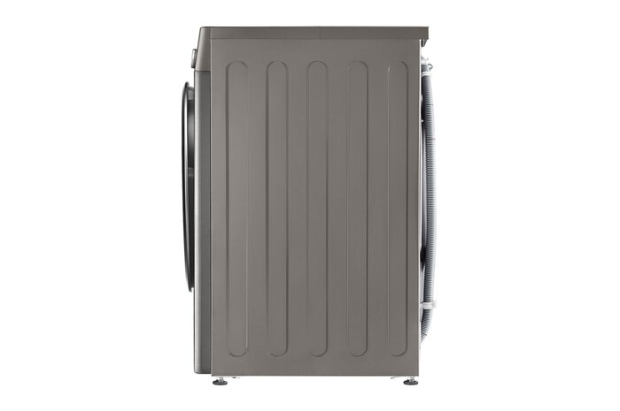 LG 8 Kg Vivace Washing Machine, with AI DD technology, F4R3TYGCP