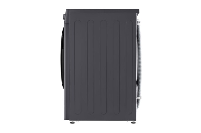 LG 9 Kg Vivace Washing Machine, with AI DD technology, F4R3VYG6J