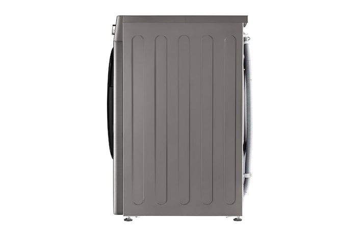 LG 9 Kg Vivace Washing Machine, with AI DD technology, F4R3VYG6P