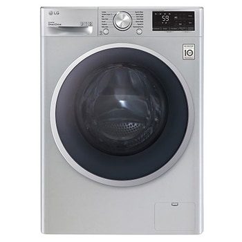 Lg f4r5vygsl clearance