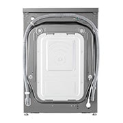 LG 10.5 Kg Vivace Washing Machine, with AI DD technology, F4V5RYP2T