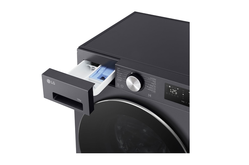 An image of an enlarged and steamed fabric detail