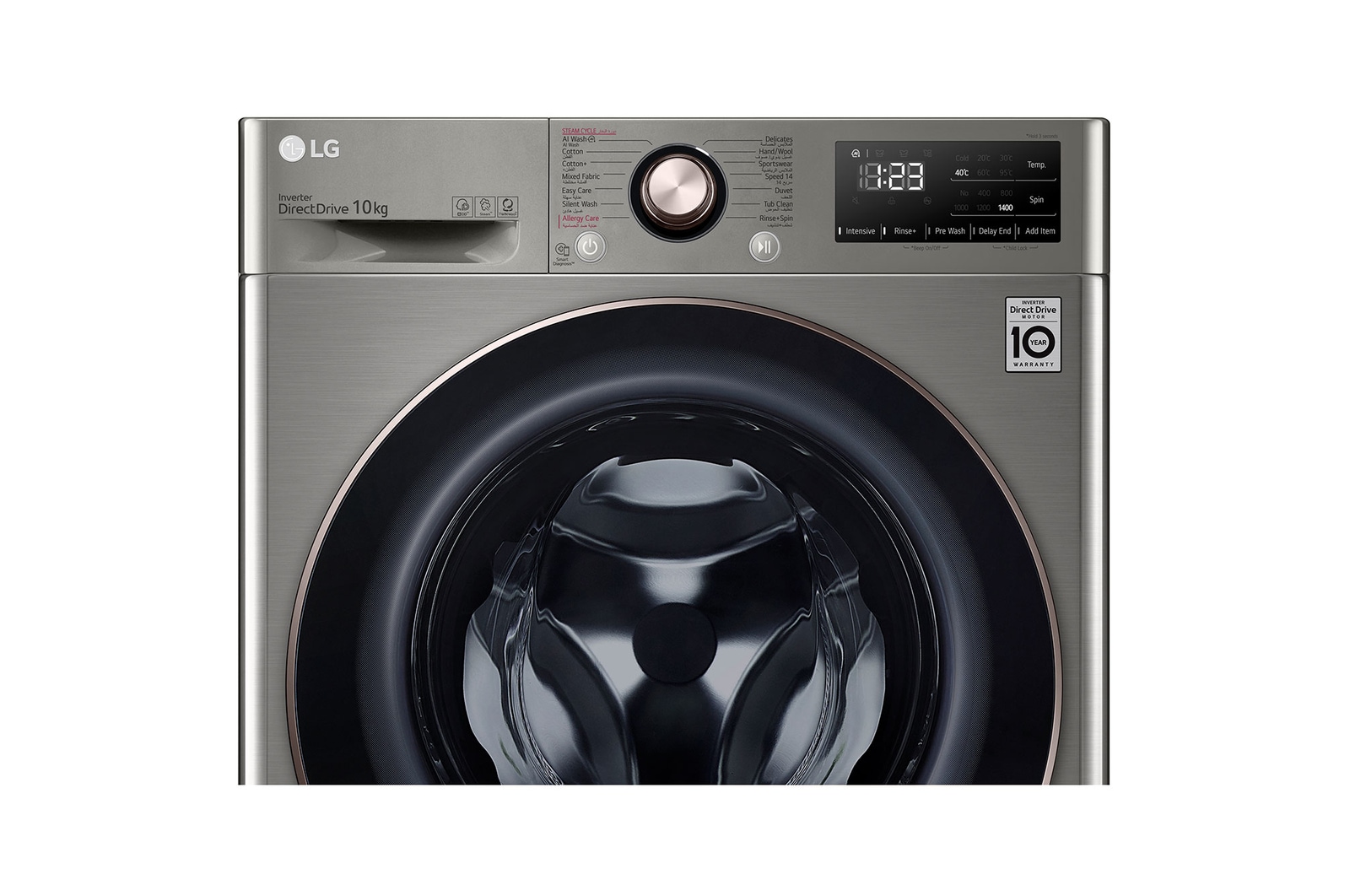 10-kg-vivace-washing-machine-with-ai-d-f4y3rygbpv-lg-eg