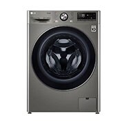 LG 11 Kg Vivace Washing Machine, with AI DD technology + 10.1 kg Energy Saving, Capable Drying, F4Y9.RH10
