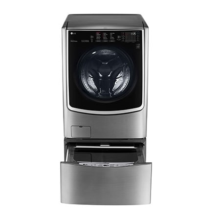 Lg twin wash washing machine price cheap