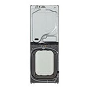 LG 21/16 Kg LG WashTower™ with Center Control, FWT2116BS