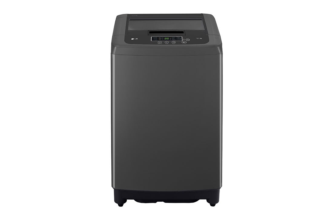 Lg 11kg top load online