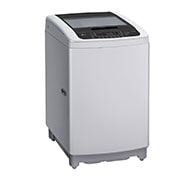 LG 11kg LG Smart Inverter Washing Machine, T1165NEHGH
